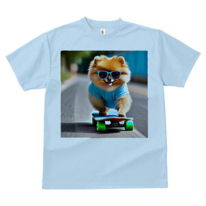 TVc Y LbY t@  t  vg JWA 킢 lԗp tBbglX _X XP[g{[h |jA TOX