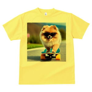 TVc Y LbY t@  t  vg JWA 킢 lԗp tBbglX _X XP[g{[h |jA TOX