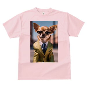 TVc Y LbY t@  t  vg JWA 킢 lԗp tBbglX _X X[c ` lN^C Kl