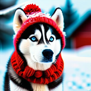 Xq VxAnXL[  NbVJo[ 45×45cm Aj}   NbV{̕t ` t@