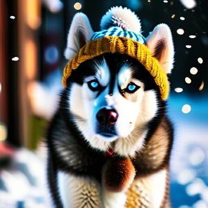 Xq VxAnXL[ ~  NX}X NbVJo[ 45×45cm Aj}   NbV{̕t ` t@