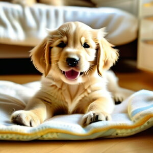 �S�[���f�����g���o�[ �N�b�V�����J�o�[ 45×45cm �A�j�}���� ������� ���� �N�b�V�����{�̕t�� �����` ���t�@��