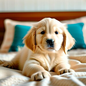 �� �S�[���f�����g���o�[ �x�b�h �N�b�V�����J�o�[ 45×45cm �A�j�}���� ������� ���� �N�b�V�����{�̕t�� �����` ���t�@��