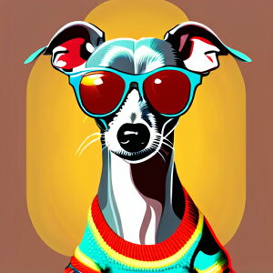 TOX C^AO[nEh Z[^[ NbVJo[ 45×45cm Aj}   NbV{̕t ` t@