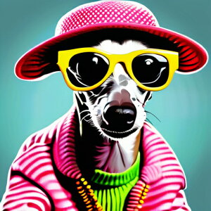 �X�q �C�^���A���O���[�n�E���h �T���O���X �� �N�b�V�����J�o�[ 45×45cm �A�j�}���� ������� ���� �N�b�V�����{�̕t�� �����` ���t�@��