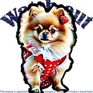 T�V���c �|�����j�A�� �N�b�V�����J�o�[ 45×45cm �A�j�}���� ������� ���� �N�b�V�����{�̕t�� �����` ���t�@��