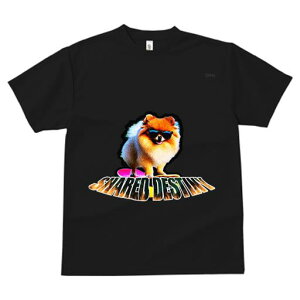 TVc fB[X t@  t  vg JWA 킢 lԗp tBbglX _X TOX |jA XP[g{[h