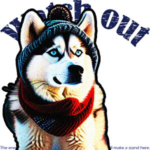 jbgX VxAnXL[ }t[ NbVJo[ 45×45cm Aj}   NbV{̕t ` t@