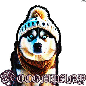 jbgX VxAnXL[ }t[ NbVJo[ 45×45cm Aj}   NbV{̕t ` t@