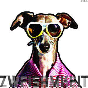 TOX C^AO[nEh Vc NbVJo[ 45×45cm Aj}   NbV{̕t ` t@