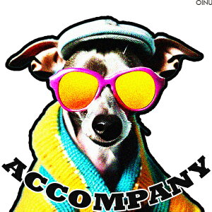 Xq C^AO[nEh TOX XJ[t NbVJo[ 45×45cm Aj}   NbV{̕t ` t@