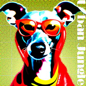 �T���O���X ����s�� �N�b�V�����J�o�[ 45×45cm �A�j�}���� ������� ���� �N�b�V�����{�̕t�� �����` ���t�@��