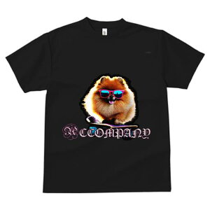 TVc fB[X t@  t  vg JWA 킢 lԗp tBbglX _X TOX |jA XP[g{[h