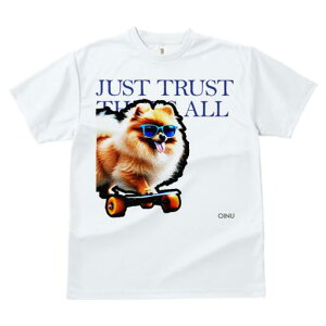 TVc fB[X t@  t  vg JWA 킢 lԗp tBbglX _X XP[g{[h |jA TOX