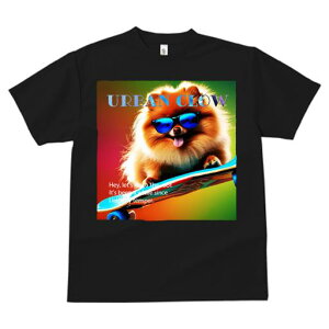 TVc fB[X t@  t  vg JWA 킢 lԗp tBbglX _X XP[g{[h |jA TOX