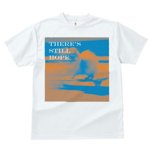 TVc fB[X t@  t  vg JWA 킢 lԗp tBbglX _X XP[g{[h |jA