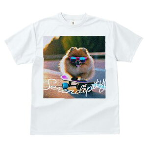 TVc Y LbY t@  t  vg JWA 킢 lԗp tBbglX _X XP[g{[h |jA TOX