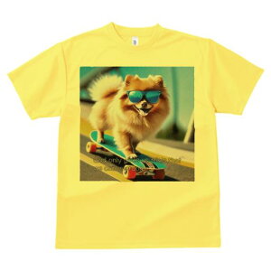 TVc Y LbY t@  t  vg JWA 킢 lԗp tBbglX _X XP[g{[h |jA TOX