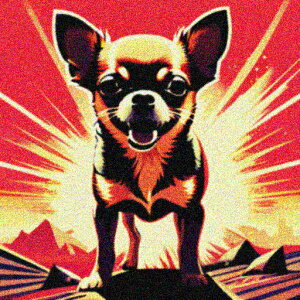 wi `  􉽊w͗l NbVJo[ 45×45cm Aj}   NbV{̕t ` t@