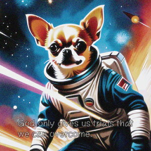 �F����s�m �`���� �F�� �N�b�V�����J�o�[ 45×45cm �A�j�}���� ������� ���� �N�b�V�����{�̕t�� �����` ���t�@��