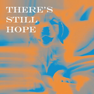 �S�[���f�����g���o�[ �N�b�V�����J�o�[ 45×45cm �A�j�}���� ������� ���� �N�b�V�����{�̕t�� �����` ���t�@��