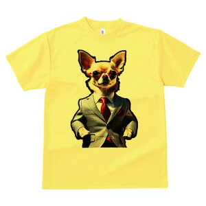 TVc Y LbY t@  t  vg JWA 킢 lԗp tBbglX _X X[c ` lN^C |Pbg`[t Kl