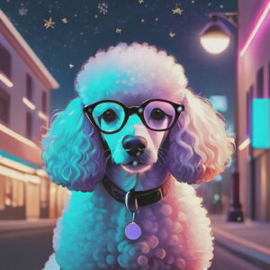 Kl v[h i X NbVJo[ 45×45cm Aj}   NbV{̕t ` t@