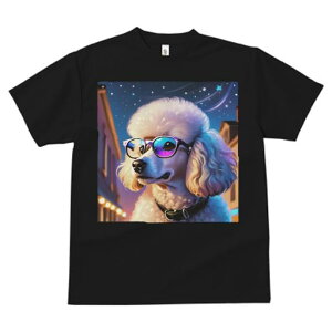 TVc fB[X t@  t  vg JWA 킢 lԗp tBbglX _X Kl v[h 