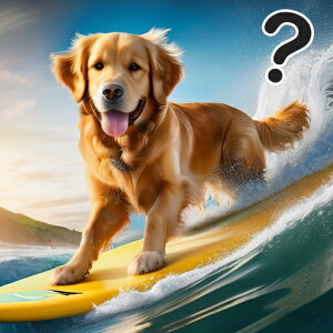 �T�[�t�B�� �S�[���f�����g���o�[ �g �C �N�b�V�����J�o�[ 45×45cm �A�j�}���� ������� ���� �N�b�V�����{�̕t�� �����` ���t�@��