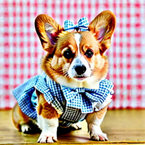 MK`FbN R[M[ { NbVJo[ 45×45cm Aj}   NbV{̕t ` t@