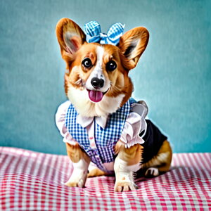 { R[M[ MK`FbN NbVJo[ 45×45cm Aj}   NbV{̕t ` t@