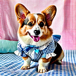 `FbN R[M[ {  NbVJo[ 45×45cm Aj}   NbV{̕t ` t@