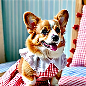 MK`FbN R[M[ s[X NbVJo[ 45×45cm Aj}   NbV{̕t ` t@