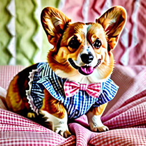 { R[M[  NbVJo[ 45×45cm Aj}   NbV{̕t ` t@