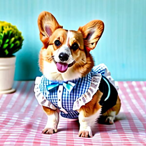  R[M[ MK`FbN  NbVJo[ 45×45cm Aj}   NbV{̕t ` t@