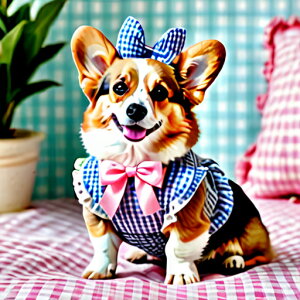 MK`FbN R[M[ { ԕ NbVJo[ 45×45cm Aj}   NbV{̕t ` t@