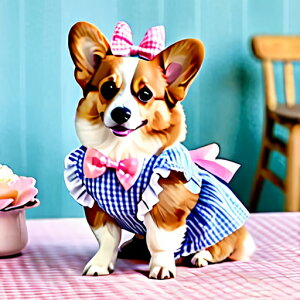 { R[M[ MK`FbN s[X ֎q NbVJo[ 45×45cm Aj}   NbV{̕t ` t@