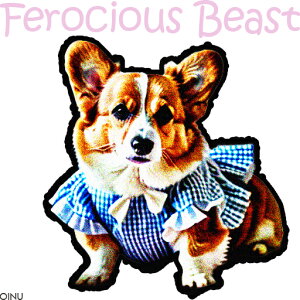  R[M[ MK`FbN NbVJo[ 45×45cm Aj}   NbV{̕t ` t@