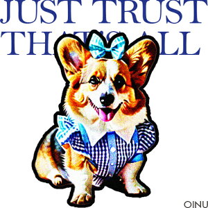 { R[M[  NbVJo[ 45×45cm Aj}   NbV{̕t ` t@