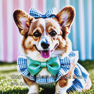 { R[M[  NbVJo[ 45×45cm Aj}   NbV{̕t ` t@