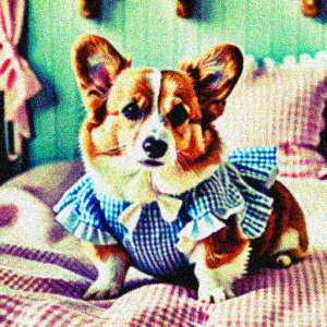  R[M[ MK`FbN NbVJo[ 45×45cm Aj}   NbV{̕t ` t@