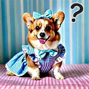 s[X R[M[ MK`FbN { NbVJo[ 45×45cm Aj}   NbV{̕t ` t@