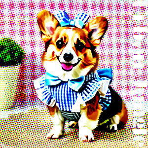 { R[M[  NbVJo[ 45×45cm Aj}   NbV{̕t ` t@