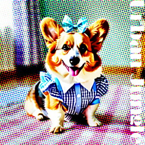 { R[M[  NbVJo[ 45×45cm Aj}   NbV{̕t ` t@