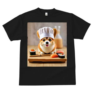 TVc fB[X t@  t  vg JWA 킢 lԗp tBbglX _X i R[M[ VFt̖Xq ݖ ؐgC