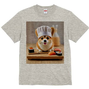 TVc Y LbY t@  t  vg JWA 킢 lԗp tBbglX _X i R[M[ VFt̖Xq ݖ ؐgC