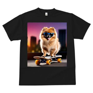 TVc Y LbY t@  t  vg JWA 킢 lԗp tBbglX _X XP[g{[h |jA TOX