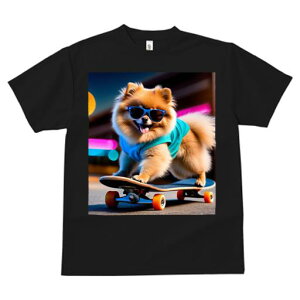 TVc fB[X t@  t  vg JWA 킢 lԗp tBbglX _X XP[g{[h |jA TOX TVc