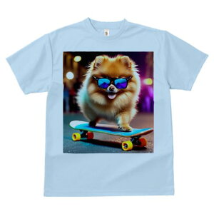 TVc Y LbY t@  t  vg JWA 킢 lԗp tBbglX _X XP[g{[h |jA TOX