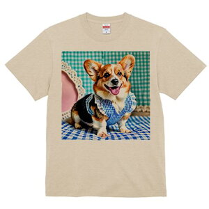 TVc Y LbY t@  t  vg JWA 킢 lԗp tBbglX _X MK`FbN R[M[ Gv